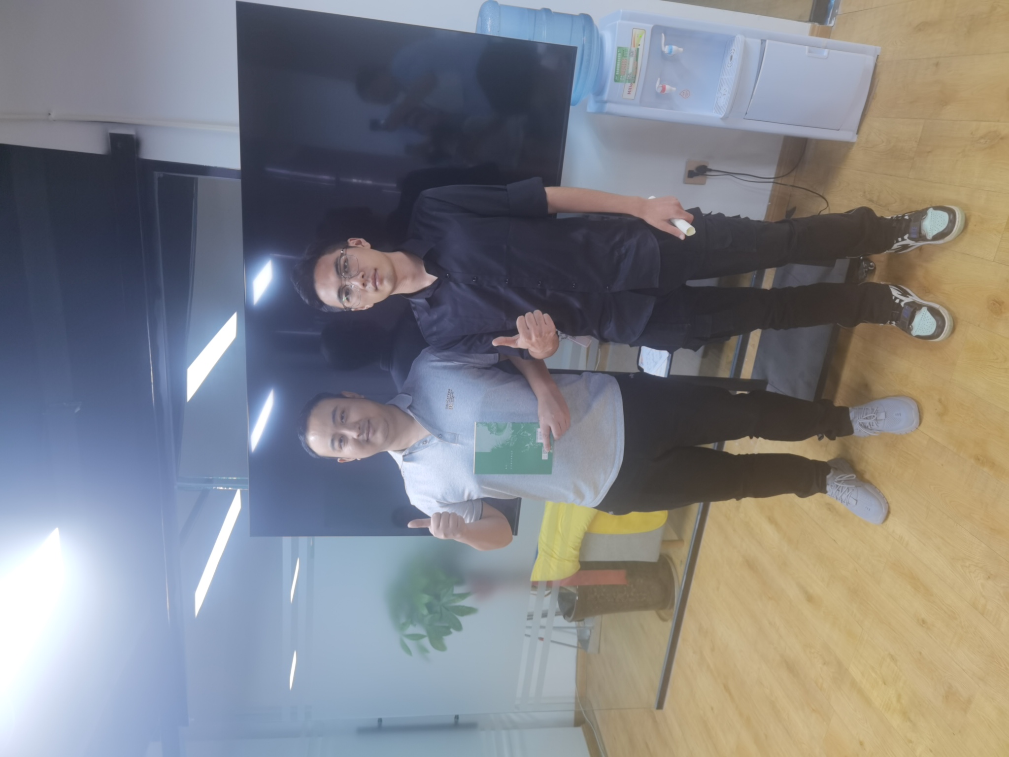 樊登讀書會(huì) 樊登讀書會(huì)